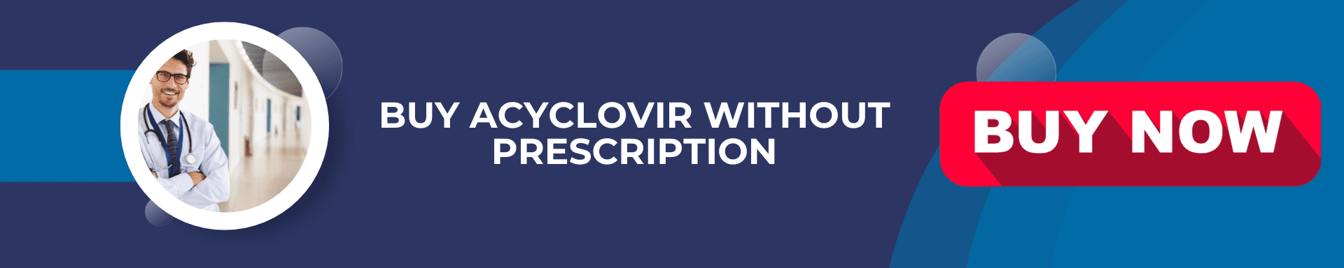 Buy Acyclovir without prescription