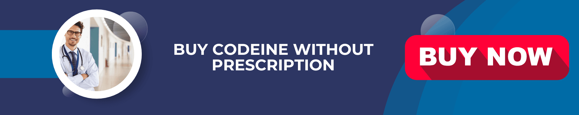 Buy Codeine over the counter