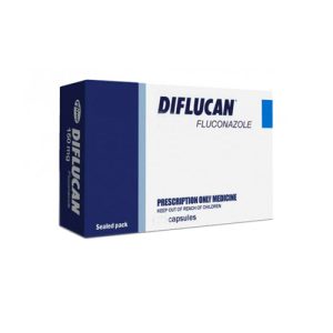 Buy Diflucan