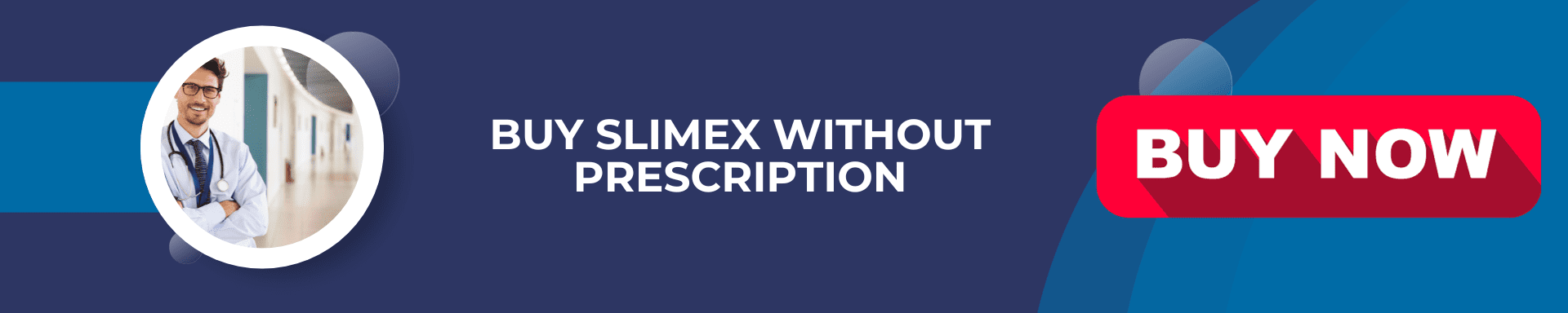 Buy Slimex over the counter