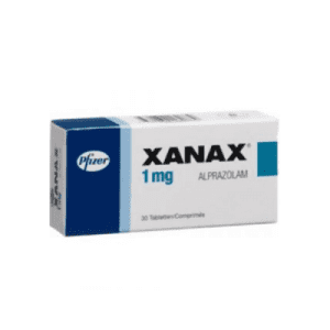 Buy Xanax