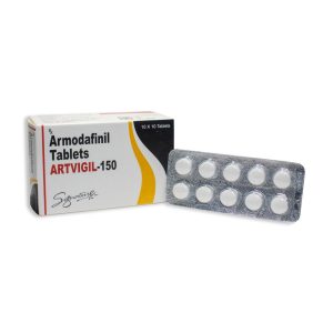 Buy armodafinil