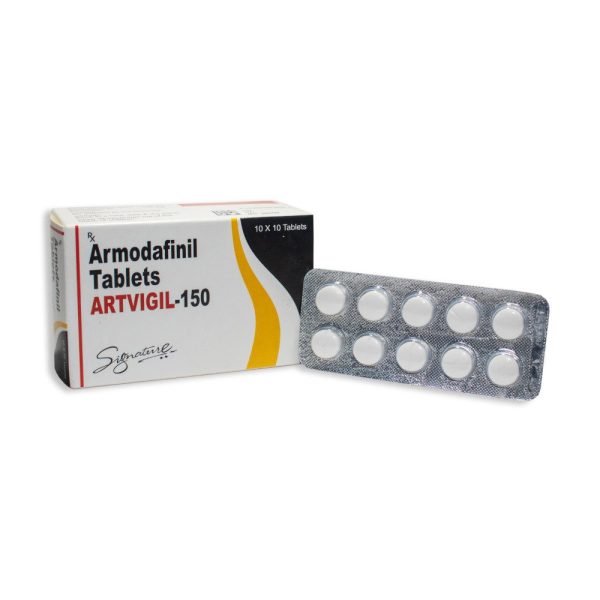 Buy armodafinil