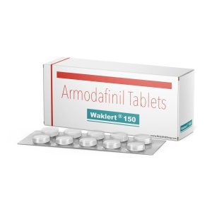 Buy armodafinil online