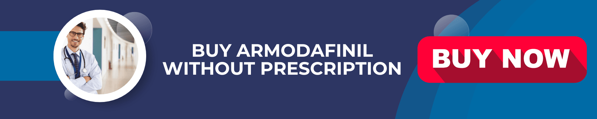 Buy armodafinil without prescription