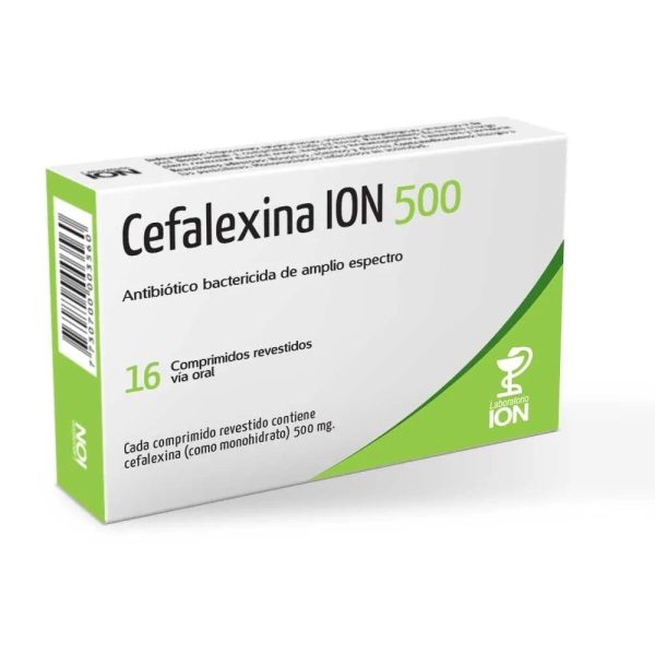 Buy cephalexin