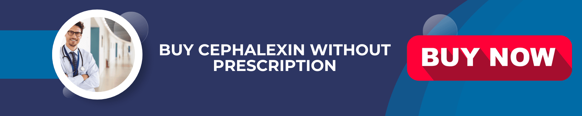 Buy cephalexin over the counter