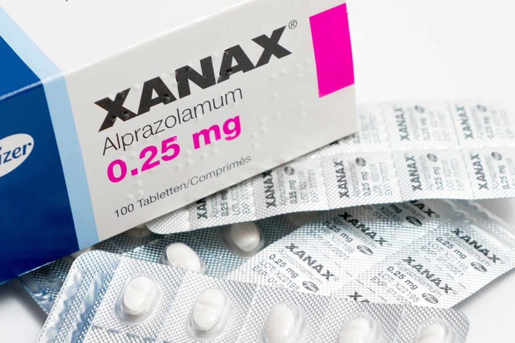 Buy xanax without prescription