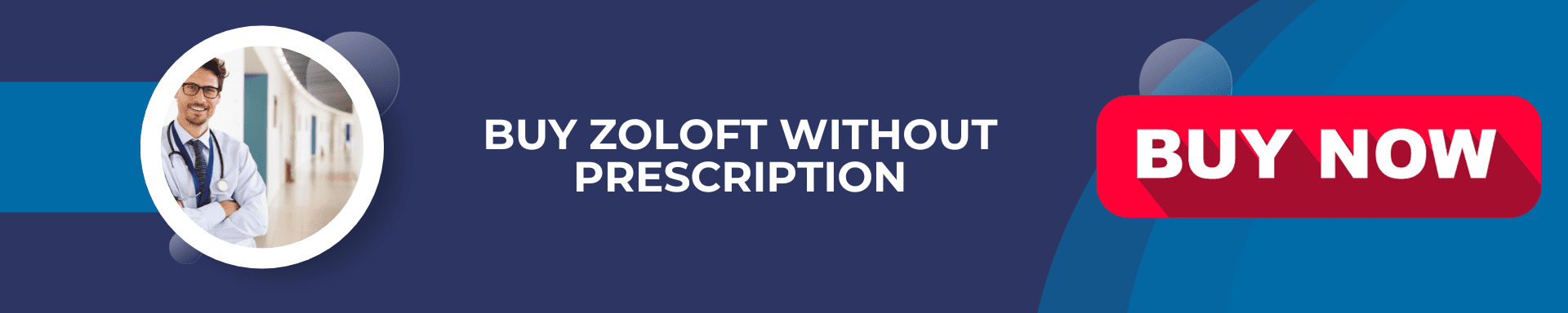 Buy zoloft without prescription