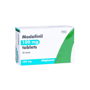 buy Modafinil