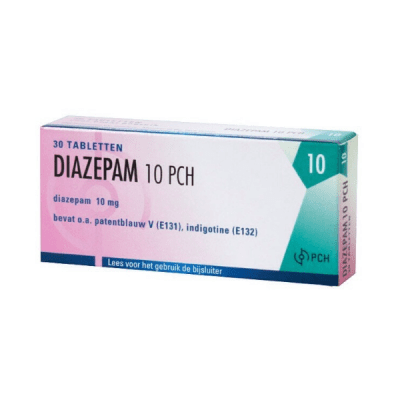 buy diazepam