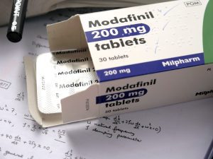 buy modafinil