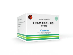 buy tramadol online