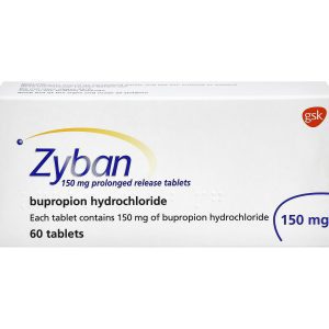 Buy Zyban online