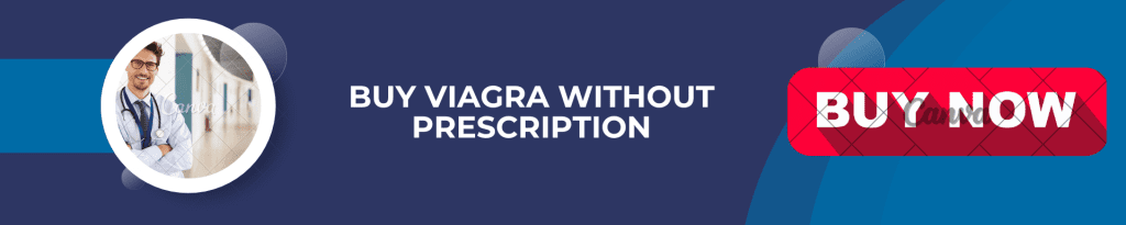 Buy viagra online