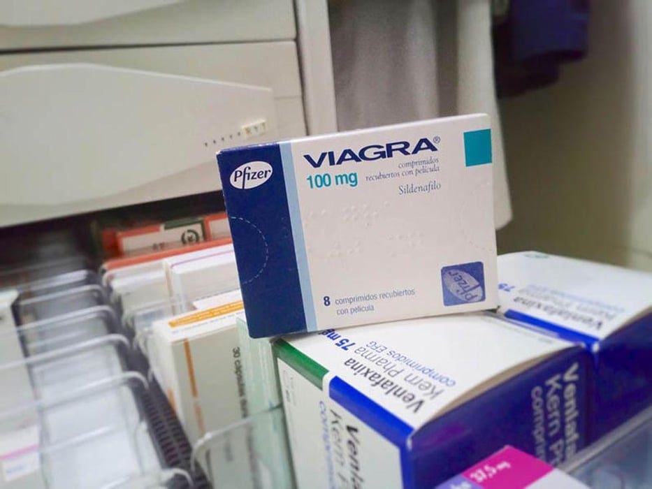 Looking to buy Viagra online? It's a topic that requires utmost attention and understanding. The realm of online pharmaceutical purchases, especially for sensitive medications like Viagra, demands a keen eye for authenticity and legality. With the convenience of online shopping comes the imperative need to navigate potential risks, counterfeit products, and legal complications. Let's embark on a comprehensive journey into the nuances of buying Viagra, ensuring safety, awareness, and adherence to guidelines. What is Viagra? Viagra, or sildenafil, is an erection treatment used to solve the most popular problem of the modern society. It became available back in 1998 and has helped millions and millions of people to solve their sex issues and improve their sexual potential. A whooping number of 20 million people claim it is working properly and their sexual life is back on track. Amazingly but true, 9 tablets are dispensed every second worldwide. More studies have been carried out on this medicine than on any other treatment for erection difficulties. This medicine was originally created to treat angina. It has since been found to have multiple uses and is used as an alternative treatment for things ranging from pulmonary arterial hypertension to altitude sickness and even for use by pregnant women in order to avoid preeclampsia. All of these conditions benefit from sildenafil because it works to increase blood flow. Read on to find more information about how exactly it is that sildenafil works and what types of presentations it can be found in. Is there generic Viagra? Generic medicines are produced under the chemical composition of their branded versions. Sildenafil citrate is the key component in generic version of Viagra. Generic Viagra possesses the same pharmacokinetic, pharmacogenetic and pharmacovigilance properties as its brand version. The mechanism of action of generic Viagra is totally the same. Both brand and generic versions work to improve erectile dysfunction in men who suffer from this condition. The medicine by itself is not an aphrodisiac, but its usage and the restored ability to have erections encourages men to have sex. What does Viagra do? Viagra is helping 8 out of 10 men if taken correctly under the total control of a doctor, so it is important to follow some simple advice on a better sex with this pill. Viagra improves erections with most men no matter how long they have been fighting this problem, no matter the cause, how often they have it or how old they are. It is nothing surprising about the fact that Viagra is the most prescribed treatment for erection problems. How does Viagra work? Viagra tablets work by inhibiting the phosphodiesterase type 5 (PDE5) enzyme that is present in the walls of blood vessels in the penis. This allows blood to enter and stay in the penis, helping a man attain a successful erection. It increases the blood flow when needed. You have to be sexually excited to get an erection when you use it. If you don’t have any sexual stimulation then this medicine won’t help you. The pill itself doesn’t give an erection. Viagra is not an aphrodisiac or a hormone. It’s a medicine that treats a physical erection problem and works with a healthy mentality. How long does Viagra last? You can see the result within half an hour. It is working for at least 4 hours and peaks for about an hour so you can take your time and enjoy your moment. Which side effects does Viagra have? In many cases it is observed that men are not satisfied with their sexual health and are depressed of their erectile dysfunction. Though its causes may vary, but its direct impact held on the sexual life of men can become a failure of men. For this condition, men have to search for the correct solution of this dysfunction. The first step men should take is consulting a doctor to sort out the core reason of this disorder. Viagra is a probable solution for majority of the men. Before Viagra there was no trusted solution for this disorder. All those who are cured by use of Viagra are satisfied and praise the introducers. Viagra is a pill, it is a strong medicine to correct the focused disorder, and thus it naturally may have side effects on the human body. Viagra is best suggested if the doctors allow you to take it, as doctor goes through the health profile of a man who is facing this disorder and according to it he recommends for the intake of Viagra. The main side effects of Viagra are headache, anxiety, flushing and other irritating situations. Some other physical disorders like angina pectoris, chest pain and heart arrest are main side effects that can be caused by use of Viagra. Side effects of Viagra are numerous, and being sensible these side effects cannot be ignored or neglected. The intake of Viagra wit these side effects seem to be inconvenient, especially for those men who lack patience. Use of Viagra is effective on one hand but at the same time its side effects can cause irritating and aggressive situation for men. For dissolving it, it is better to ask doctor before utilizing the pill. The use of Viagra is lined with certain rules; the Viagra is composed of many components that react improper with other medicine taken at the same time. Is Viagra safe? Safety is extremely important when you are consuming any type of medicine. This medicine has been tested many times and has proven itself as a healthy product in all of them. Through the studies on it and real-world experience it has been shown to have proven to be well tolerated. Viagra has been prescribed more than 600,000 times and has been a “good reliable friend” to men and women in the UK. In what forms does Viagra come in? Viagra online is available in a great range of formats and doses. For example, you can find Viagra online at many pharmacies in the form of pills, soft tabs or even jelly. There are many names for the different types of cheap generic Viagra, for example the jelly can be found with the name Kamagra and sometimes is sold in different flavours. The doses for sildenafil start at 25 mg, then 50 mg, and the highest dose which is 100 mg. Patients usually start at 50 mg and then either increase or lower their dose depending on the results they experience. Doses higher than 100 mg are not recommended as side effects might become too pronounced. How to take Viagra? Sildenafil is better absorbed by the body when low-fat meals are ingested and a general balanced diet is kept. High-fat meals can coat the stomach, leading to a lesser absorption of the medication by the body. Additionally, the consumption of Viagra and alcohol together is not encouraged because it may lead to increased side effects. Regularly, side effects are mild if present at all and do not last more than just a few hours. These can include headaches, nausea or stomach discomfort, congestion, and flushing. Drinking lots of water helps lower the incidence of these side effects. However, if you experience blurred or bluish vision while taking sildenafil, it is best to stop taking it and consult immediately with your doctor. Can I buy Viagra online? Our online pharmacy sells only clinically-proven medications, approved and successfully used for ED treatment in the UK. Our medicines meet the highest quality standards. We cooperate only with reliable suppliers. We’ve earned the reputation of the reliable online pharmacy for many years, and always strive to justify our potential customers’ confidence. We are happy to read positive comments about our work, and even more pleased when our loyal customers trust us again and again. Every day we work over improvement of our service quality to justify our potential customers’ confidence, and systematically expand the list of effective, safe, and cheap ED drugs such as Viagra online for sale. To buy Viagra tablets online for erectile dysfunction treatment, you do not need to fill medical questionnaires out, answer the pharmacist’s questions, indicate your doctor’s name or provide a prescription. A simple order submission allows to make online purchases in a few minutes. Don’t hesitate to ask our pharmacists any questions about various medications to treat ED, and order the form, recommended to you for the successful recovery of erectile function. Sildenafil citrate tablets are easy to purchase online. It is very important however that any person thinking of using sildenafil as a treatment for their particular treatment consult with their medical advisor before buying cheap generic Viagra online, as he will better determine what the right kind of treatment is for you. Why should I buy Viagra online? If you are getting Viagra to solve your ED issue, you are opting the right thing for your sake. The generic Viagra is a great drug for curing the erectile dysfunction no matter for how long you have been suffering from it. ED is a common problem today, it can be held to any one of any age. But with the use of Viagra, the ED is no more an issue to worry about. ED is caused due to any side effect of medicine, severe injury or any physical disorder. The ed is more difficult to overcome of the blood flow is les towards the penis. The Viagra helps in promoting blood towards the penis. Viagra makes the erection possible but doesn’t create erections in a male body. Viagra is not counted only for curing ED, it has some other special benefits for the human body that are enlisted below: 1. Viagra is safe to use, it is recommended to millions of people from around the world by abundant doctors who check the patients. It is safe for the patients of diabetes, blood pressure, spinal injury and prostate problems. 2. Viagra is effective whenever you want. That is there is no time restriction to take Viagra. It is only taken orally before the sexual activity an hour earlier and its effect remains for 4 hours. 3. Viagra is the number 1 drug to cure erective dysfunction issues; it is therefore most prescribed by the doctors and covered by majority of the national plans. Viagra is effective when the male body is sexually aroused. It has three potency forms tablets of 25 mg, 50 mg and 100mg. Viagra is comfortable to use under doctor’s prescription any how still it matters a lot if your previous problems persists then you must not take Viagra ask your doctor as he can better judge whether you can take Viagra or not. Up to you… Navigating the intricacies of buying Viagra online demands caution, awareness, and adherence to legal and safety guidelines. Prioritize your health by sourcing Viagra from legitimate and licensed sources like our pharmacy. Let’s be honest. We know you love our Viagra. Viagra online is a growing industry – there’s no doubting that. However, there are not many safe and reliable pharmacies such as ours in the UK. Become one of our most important fans by sharing this article online and get rewarded with a premium discount on your next order.