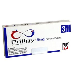 Buy priligy