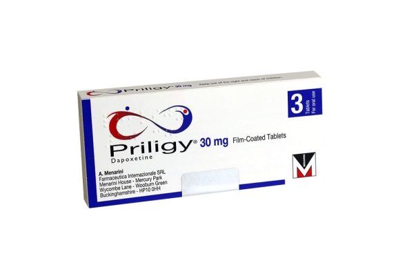 Buy priligy