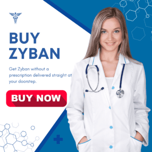 Buy Zyban