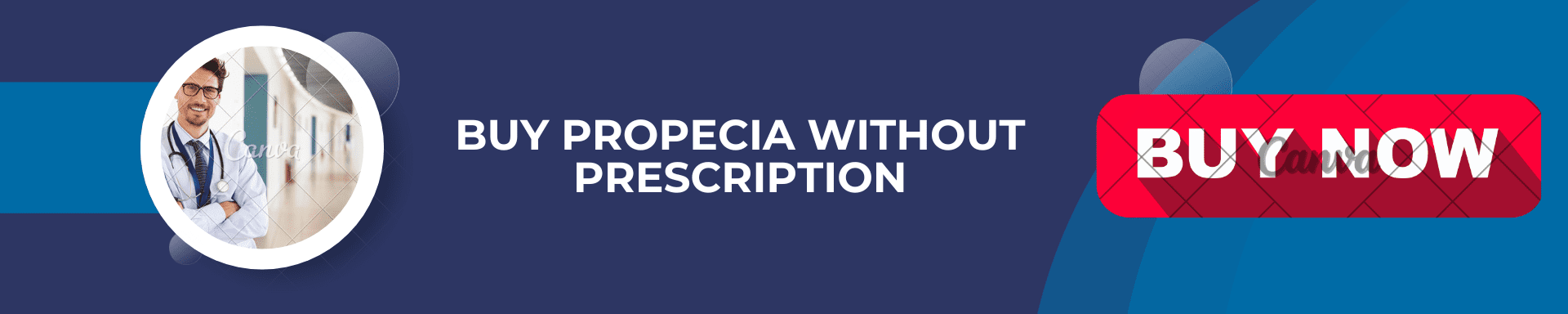 Buy Propecia over the counter