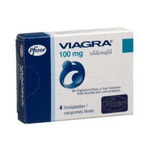 Buy Viagra