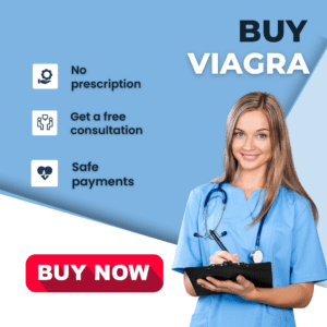 Buy Viagra online