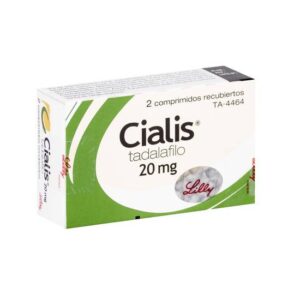 Some want it to happen, some wish it would happen, and others make it happen: strong and long-lasting erections. It's no secret that most men in the UK buy Cialis online to achieve this goal. Are you excited too? First, it's important to understand the basics before buying Cialis from an online pharmacy. Don't get us wrong. Of course, we sell Cialis. We simply consider your health our number one priority. Ready? Let's get into it. What is Cialis? Cialis is a medication developed by the pharmaceutical giant GlaxoSmith Kline to treat erectile dysfunction. It is also available in higher dosages to treat pulmonary arterial hypertension. Cialis is one of the three medications currently available in the UK for treating erectile dysfunction. It has earned the nickname "weekend pill" because it stays in the bloodstream for 36 hours. It can also be used as needed. Tadalafil is the only medication that must be taken once a day. What is Tadalafil? Tadalafil is both the name of the active ingredient in Cialis and the name of the generic versions of Cialis currently available. Cialis is part of a family of PDE5 inhibitors that also includes Viagra and Levitra. These PDE5 inhibitor medications have proven to be very safe and effective, helping hundreds of millions of men improve their erectile performance and enjoy better sex. These medications are very well tolerated and cause virtually no side effects. The only downside associated with Cialis is its price. Cialis is a very expensive medication. Fortunately, thanks to the generic versions of Cialis, the price has been significantly reduced. Generic tadalafil is an exact chemical and molecular replica of the original brand-name drug and offers the same safety and effectiveness as the original. With generic tadalafil, you benefit from the safe and effective action of Cialis at a fraction of the price. How Does Cialis Work? People suffer from erectile dysfunction when blood flow in the penile arteries is either restricted or the nerves are not strong enough to maintain it for long. Cialis addresses the problem in several ways. First, it relaxes the nerves and arteries, creating a smooth path for blood. Second, the drug increases blood flow to targeted areas. Third, it strengthens the veins and walls, allowing the penis to retain blood longer. By staying in the bloodstream longer, people using Cialis can have multiple erections within 36 hours. Cialis works by inhibiting an enzyme known as phosphodiesterase type 5, or simply PDE5. This enzyme prevents nitric oxide from reaching the smooth muscles of the penis, scientifically known as the corpus cavernosum. For an erection to occur, nitric oxide must be present in the penile region after sexual stimulation. This substance stimulates cyclic guanosine monophosphate (cGMP), which relaxes the muscles and veins and creates a smooth path for blood circulation. The higher the amount of cGMP, the harder and longer the erection. However, the PDE5 enzyme stops the production and release of cGMP, meaning the erection either doesn't occur or isn't satisfactory. Cialis Dosages The most common doses of Cialis are as follows: Cialis 2.5 mg: This dose is usually prescribed for daily use to help maintain erectile function over time. Cialis 5 mg: Another daily dosage option, often recommended for those who find the 2.5 mg dose insufficient. Cialis 10 mg: This dosage is generally taken as needed, before planned sexual activity. Cialis 20 mg: A higher dosage for on-demand use, suitable for those who need a stronger effect or have not responded adequately to lower doses. It's essential to consult a healthcare professional to determine the most appropriate Cialis dosage based on your specific medical history, current health condition, and treatment goals. Dosage adjustments may be necessary to achieve the desired therapeutic effect while minimizing the risk of side effects. What Are the Side Effects of Cialis? Taking tadalafil can lead to varying degrees of side effects. All medications can have imperfections. However, most adverse effects caused by tadalafil use can be avoided. The causes of most minor side effects are inattention, alcohol consumption, and interactions with other medications. It is necessary to remain vigilant and consume the erectile dysfunction medication with caution. Most Common Side Effects Tadalafil can cause mild pains such as headaches, muscle aches, or stomach pains. In other cases, the medication user may suffer from hypotension (lowered blood pressure), leading to signs of fatigue and dizziness. The risk of experiencing any of these symptoms can be reduced by about 80% if precautions are taken. The best precaution is to avoid excessive alcohol consumption, which can itself cause the mentioned side effects. Mild Side Effects Stomach pains Muscle aches (ankles, hands, and feet) Fatigue and dizziness Sweating Rash and itching Nasal discomfort Note: Some tadalafil products are less harmful to the stomach. Tadalafil gel is advised for those with sensitive stomachs. Additionally, these adverse symptoms, if they occur, subside within a few hours or a day at most. Rare Side Effects The worst-case scenario is that the medication user encounters some of the extremely rare negative symptoms of tadalafil. These include: Vision Problems: The individual begins to suffer from diminished visual abilities or color disparity (blue is perceived as green). Chest Pain: Signs of chest pain manifest as difficulty breathing and a significant increase in heart rate. Priapism: This can be a side effect of any erectile dysfunction medication, such as Cialis (tadalafil) and Viagra. It involves a painful and long-lasting erection, lasting more than 4 hours. How to Avoid Side Effects Related to Tadalafil The most important thing is to consult a doctor. All erectile dysfunction medications can have similar negative effects. Therefore, it is fundamental for health-conscious individuals to discuss several conditions with their healthcare provider, such as: Allergies Other medications consumed (drug interactions) Age-related medication issues Advice When consuming tadalafil, it is advised to: Limit the intake of tadalafil pills or sachets to a maximum of 1 per day, regardless of the volume consumed. Limit alcohol consumption Avoid nitrates (nitrates are present in various medications). During the first days of taking the medication, do not operate dangerous machinery as it could cause fatigue. Tadalafil effectively treats erectile dysfunction. However, it is essential for medication users to be cautious and follow instructions. Caution helps avoid side effects such as drug interactions. In general, adverse effects are very rare. Buying Cialis Online You can buy tadalafil either from a conventional pharmacy or by using the convenient services of an online pharmacy like ours. Many men prefer to use an online pharmacy to purchase sexual disorder medication because the process is much more anonymous. Our online pharmacy offers a confidential service, the ability to order from home, and next-day delivery to your door. Buying Cialis Without a Prescription Say goodbye to traditional doctor visits and pharmacy runs. Enjoy the convenience of buying Cialis without a prescription. Our discreet and efficient process allows you to connect with experienced healthcare professionals from the comfort of your own home. Answer a few questions about your symptoms and receive Cialis discreetly at your door. It's as simple as that.