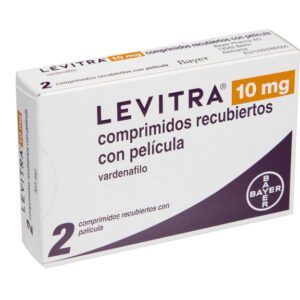 35% of Men Over 50 in the UK Experience Erectile Problems There’s a right way and a wrong way to deal with erectile issues. Ignoring the problem entirely is definitely the wrong way. Don’t be that guy. Levitra is one of the world’s most popular erectile pills for a reason. Ready to find out more? Before you buy Levitra, it's important to know what it does and its potential side effects. We’ll cover that and more in the article below. What is Levitra? Buying Levitra Levitra is the brand name for the chemical known as Vardenafil. This chemical belongs to a class known as PDE5 inhibitors, which are used to treat erectile dysfunction (ED). Vardenafil, more commonly known by its brand name Levitra, is one of many ED treatments available today. As with any medication, it’s best to have a thorough conversation with your doctor to determine if it’s the right option for you. Importantly, this pill should only be taken in the dosage prescribed by your doctor. Levitra hit the market around 2003 and was acquired by its parent company, Bayer, in 2005. Its chemical structure differs from its competitors by the position of nitrogen atoms. In simple terms, it works similarly to other ED medications by inhibiting the PDE5 enzyme, which destroys the lubrication of blood cell walls in the penis. Levitra and similar medications inhibit this compound to maintain smooth cell walls, allowing blood to flow freely. How Does Levitra Work? Vardenafil is a PDE5 inhibitor, meaning it works by inhibiting this enzyme, which can cause erectile issues. When the enzyme is inhibited, the necessary blood flow for a healthy erection is activated, allowing erections to occur. Keep in mind that simply taking Vardenafil won’t give you an erection—you still need sexual arousal. Also, Vardenafil does not protect against sexually transmitted diseases and is not a contraceptive. Vardenafil is a prescription medication, so it’s important to use it as directed by your doctor. Never exceed the prescribed dosage, and remember that daily use should not exceed one tablet. Mixing Vardenafil with other medications can be dangerous due to potential interactions. Avoid excessive alcohol consumption while using Vardenafil, as this can also be dangerous. What is the Difference Between Levitra and Vardenafil? Vardenafil is the generic name of the medication, while it’s sold under the name Levitra in the United States and many other countries. There are other names for this medication, such as Staxyn, another formulation approved in the US and in the process of approval in other regions. How is Levitra Different? Levitra stands out from other ED medications in several ways. Firstly, it tends to last five hours, slightly longer than Viagra but shorter than Cialis. This means you should plan your sexual activity within two hours of taking the medication to get the most benefit. Secondly, Levitra not only treats erectile dysfunction but has also been shown to help with premature ejaculation. Premature ejaculation is when orgasm occurs very quickly after initiating sexual activity, which can negatively affect relationships. There aren’t many medications on the market that can treat both conditions, making Levitra a popular choice for many men. Dosage of Levitra Levitra was developed in 1998 and approved for treating erectile dysfunction by the FDA in 2003. It comes in round orange tablets with dosages of 2.5 mg, 5 mg, 10 mg, and 20 mg, to be taken orally. The effects of Levitra typically manifest within 30 to 60 minutes and last about 4 hours. Levitra is considered a safe medication with mild and rare side effects. It can also be safely used by men with health issues like high blood pressure and diabetes. Before buying Levitra online or from a traditional store, consult your doctor to ensure it's safe for you. Certain medical conditions and medications can make taking Levitra challenging, so discuss all possibilities with your doctor. What Are the Side Effects of Levitra? Common side effects of Vardenafil include mild to moderate headaches, which often last for 48 hours after taking the medication. A small percentage of users report migraines after 72 hours. Other minor side effects include nasal congestion, heartburn, and loss of appetite. More severe side effects include nausea, temporary vision disturbances, and hearing loss. Severe vomiting is a rare side effect and usually indicates a bad reaction. Regular users of Vardenafil have reported rare cases of temporary total blindness and deafness. Is Levitra Effective for Me? Although this pill has been clinically proven to work for most men, there’s always a possibility it may not work for you. This can happen for various reasons, often related to substances that limit blood flow or psychological factors. Traumatic experiences, such as a humiliating encounter during a first episode of erectile dysfunction, can impact the medication's effectiveness. Smokers may also find ED medications less effective due to nicotine’s impact on blood flow and the nervous system. Regular alcohol consumers may also struggle with ED medications' effectiveness. It's important to consider all aspects of your lifestyle that could affect the medication’s efficacy, including significantly reducing nicotine and alcohol consumption during treatment. What to Know Before Taking Levitra Not everyone can safely take Vardenafil. Inform your doctor if you have any of the following conditions: Penile injury or illness, including fibrous tissue, Peyronie's disease, or angulation Hypotension, blood vessel issues, heart disease, irregular heartbeats, stroke, or heart attack history Blood cell problems like multiple myeloma, sickle cell anemia, leukemia, or bone marrow cancer Kidney or liver problems, diabetes, or pulmonary issues like pulmonary veno-occlusive disease Sensory issues, such as macular degeneration, optic neuropathy, retinitis pigmentosa, tinnitus, hearing loss, or decreased hearing Priapism, or prolonged, painful erections lasting more than four hours Prescription or over-the-counter medications, supplements, or herbal preparations Fructose intolerance, as some people lack the proteins needed to break down fructose Phenylketonuria, which should be discussed with your doctor Vardenafil can also trigger allergic reactions, so inform your doctor if you have any allergies to medications, foods, or substances. Nitrates should not be taken with Vardenafil due to harmful interactions. Examples of nitrate-containing medications include: Isosorbide mononitrate (Imdur, ISMO) Isosorbide dinitrate (Isordil) Nitroglycerin (Nitro-BID, Nitro-Dur, Nitroquick, Nitrostat) Street drugs like amyl and butyl nitrate (“poppers”) also contain nitrates. Vardenafil is for men only and should not be taken by women, especially if pregnant or breastfeeding. Can I Buy Levitra Online? If you’re looking to buy Levitra online for erectile dysfunction treatment, we’ve simplified the purchasing process. Instead of going to your local pharmacy, you can find cheap Vardenafil online. Buying Vardenafil online offers up to an 80% discount, avoiding the high markups of traditional pharmacies. If you have questions about different ED medications or need personalized recommendations, our pharmacists are ready to help. Whether choosing the appropriate medication form or aiding in the restoration of erectile function, our team is here to support you on your journey to recovery. Can I Buy Levitra Without a Prescription? Online pharmacies are an excellent option for men looking to buy cheap but effective ED medications. Vardenafil can be purchased at a very advantageous price from many online pharmacies, often without needing a doctor’s prescription. Online sources of sexual enhancement medications without a prescription are a great way to get Levitra without spending extra money on a doctor’s visit. However, physical pharmacies cannot legally dispense Vardenafil without a valid prescription due to its potential danger for some individuals. It’s important to learn more about this medication if you don’t plan to consult a doctor before buying Vardenafil online without a prescription. Buying Levitra Without a Prescription Onlineapotheek.io is a private and secure source of FDA-approved prescription medications. We offer a wide selection of medications in various categories, delivered by licensed physicians. Our pharmacy provides medications from top brands and numerous generics. We are not a pharmacy but offer an online deposit service between our clients and licensed pharmacies. It’s Your Choice... ED medications like Vardenafil are used by millions of men worldwide. Unfortunately, few men openly discuss their experiences with these medications, leaving many unsure of what to expect. There’s a lot of buzz around medications like Vardenafil. What has your experience been with these ED pills? We’d love to hear from you in the comments!