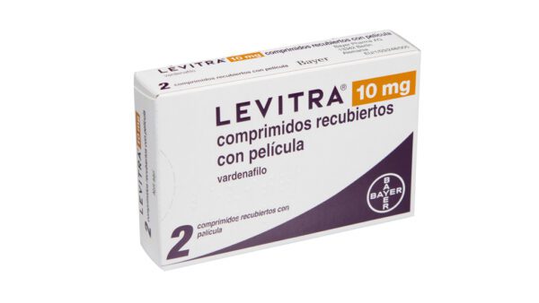 35% of Men Over 50 in the UK Experience Erectile Problems There’s a right way and a wrong way to deal with erectile issues. Ignoring the problem entirely is definitely the wrong way. Don’t be that guy. Levitra is one of the world’s most popular erectile pills for a reason. Ready to find out more? Before you buy Levitra, it's important to know what it does and its potential side effects. We’ll cover that and more in the article below. What is Levitra? Buying Levitra Levitra is the brand name for the chemical known as Vardenafil. This chemical belongs to a class known as PDE5 inhibitors, which are used to treat erectile dysfunction (ED). Vardenafil, more commonly known by its brand name Levitra, is one of many ED treatments available today. As with any medication, it’s best to have a thorough conversation with your doctor to determine if it’s the right option for you. Importantly, this pill should only be taken in the dosage prescribed by your doctor. Levitra hit the market around 2003 and was acquired by its parent company, Bayer, in 2005. Its chemical structure differs from its competitors by the position of nitrogen atoms. In simple terms, it works similarly to other ED medications by inhibiting the PDE5 enzyme, which destroys the lubrication of blood cell walls in the penis. Levitra and similar medications inhibit this compound to maintain smooth cell walls, allowing blood to flow freely. How Does Levitra Work? Vardenafil is a PDE5 inhibitor, meaning it works by inhibiting this enzyme, which can cause erectile issues. When the enzyme is inhibited, the necessary blood flow for a healthy erection is activated, allowing erections to occur. Keep in mind that simply taking Vardenafil won’t give you an erection—you still need sexual arousal. Also, Vardenafil does not protect against sexually transmitted diseases and is not a contraceptive. Vardenafil is a prescription medication, so it’s important to use it as directed by your doctor. Never exceed the prescribed dosage, and remember that daily use should not exceed one tablet. Mixing Vardenafil with other medications can be dangerous due to potential interactions. Avoid excessive alcohol consumption while using Vardenafil, as this can also be dangerous. What is the Difference Between Levitra and Vardenafil? Vardenafil is the generic name of the medication, while it’s sold under the name Levitra in the United States and many other countries. There are other names for this medication, such as Staxyn, another formulation approved in the US and in the process of approval in other regions. How is Levitra Different? Levitra stands out from other ED medications in several ways. Firstly, it tends to last five hours, slightly longer than Viagra but shorter than Cialis. This means you should plan your sexual activity within two hours of taking the medication to get the most benefit. Secondly, Levitra not only treats erectile dysfunction but has also been shown to help with premature ejaculation. Premature ejaculation is when orgasm occurs very quickly after initiating sexual activity, which can negatively affect relationships. There aren’t many medications on the market that can treat both conditions, making Levitra a popular choice for many men. Dosage of Levitra Levitra was developed in 1998 and approved for treating erectile dysfunction by the FDA in 2003. It comes in round orange tablets with dosages of 2.5 mg, 5 mg, 10 mg, and 20 mg, to be taken orally. The effects of Levitra typically manifest within 30 to 60 minutes and last about 4 hours. Levitra is considered a safe medication with mild and rare side effects. It can also be safely used by men with health issues like high blood pressure and diabetes. Before buying Levitra online or from a traditional store, consult your doctor to ensure it's safe for you. Certain medical conditions and medications can make taking Levitra challenging, so discuss all possibilities with your doctor. What Are the Side Effects of Levitra? Common side effects of Vardenafil include mild to moderate headaches, which often last for 48 hours after taking the medication. A small percentage of users report migraines after 72 hours. Other minor side effects include nasal congestion, heartburn, and loss of appetite. More severe side effects include nausea, temporary vision disturbances, and hearing loss. Severe vomiting is a rare side effect and usually indicates a bad reaction. Regular users of Vardenafil have reported rare cases of temporary total blindness and deafness. Is Levitra Effective for Me? Although this pill has been clinically proven to work for most men, there’s always a possibility it may not work for you. This can happen for various reasons, often related to substances that limit blood flow or psychological factors. Traumatic experiences, such as a humiliating encounter during a first episode of erectile dysfunction, can impact the medication's effectiveness. Smokers may also find ED medications less effective due to nicotine’s impact on blood flow and the nervous system. Regular alcohol consumers may also struggle with ED medications' effectiveness. It's important to consider all aspects of your lifestyle that could affect the medication’s efficacy, including significantly reducing nicotine and alcohol consumption during treatment. What to Know Before Taking Levitra Not everyone can safely take Vardenafil. Inform your doctor if you have any of the following conditions: Penile injury or illness, including fibrous tissue, Peyronie's disease, or angulation Hypotension, blood vessel issues, heart disease, irregular heartbeats, stroke, or heart attack history Blood cell problems like multiple myeloma, sickle cell anemia, leukemia, or bone marrow cancer Kidney or liver problems, diabetes, or pulmonary issues like pulmonary veno-occlusive disease Sensory issues, such as macular degeneration, optic neuropathy, retinitis pigmentosa, tinnitus, hearing loss, or decreased hearing Priapism, or prolonged, painful erections lasting more than four hours Prescription or over-the-counter medications, supplements, or herbal preparations Fructose intolerance, as some people lack the proteins needed to break down fructose Phenylketonuria, which should be discussed with your doctor Vardenafil can also trigger allergic reactions, so inform your doctor if you have any allergies to medications, foods, or substances. Nitrates should not be taken with Vardenafil due to harmful interactions. Examples of nitrate-containing medications include: Isosorbide mononitrate (Imdur, ISMO) Isosorbide dinitrate (Isordil) Nitroglycerin (Nitro-BID, Nitro-Dur, Nitroquick, Nitrostat) Street drugs like amyl and butyl nitrate (“poppers”) also contain nitrates. Vardenafil is for men only and should not be taken by women, especially if pregnant or breastfeeding. Can I Buy Levitra Online? If you’re looking to buy Levitra online for erectile dysfunction treatment, we’ve simplified the purchasing process. Instead of going to your local pharmacy, you can find cheap Vardenafil online. Buying Vardenafil online offers up to an 80% discount, avoiding the high markups of traditional pharmacies. If you have questions about different ED medications or need personalized recommendations, our pharmacists are ready to help. Whether choosing the appropriate medication form or aiding in the restoration of erectile function, our team is here to support you on your journey to recovery. Can I Buy Levitra Without a Prescription? Online pharmacies are an excellent option for men looking to buy cheap but effective ED medications. Vardenafil can be purchased at a very advantageous price from many online pharmacies, often without needing a doctor’s prescription. Online sources of sexual enhancement medications without a prescription are a great way to get Levitra without spending extra money on a doctor’s visit. However, physical pharmacies cannot legally dispense Vardenafil without a valid prescription due to its potential danger for some individuals. It’s important to learn more about this medication if you don’t plan to consult a doctor before buying Vardenafil online without a prescription. Buying Levitra Without a Prescription Onlineapotheek.io is a private and secure source of FDA-approved prescription medications. We offer a wide selection of medications in various categories, delivered by licensed physicians. Our pharmacy provides medications from top brands and numerous generics. We are not a pharmacy but offer an online deposit service between our clients and licensed pharmacies. It’s Your Choice... ED medications like Vardenafil are used by millions of men worldwide. Unfortunately, few men openly discuss their experiences with these medications, leaving many unsure of what to expect. There’s a lot of buzz around medications like Vardenafil. What has your experience been with these ED pills? We’d love to hear from you in the comments!