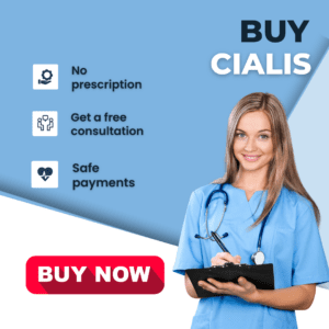 Some want it to happen, some wish it would happen, and others make it happen: strong and long-lasting erections. It's no secret that most men in the UK buy Cialis online to achieve this goal. Are you excited too? First, it's important to understand the basics before buying Cialis from an online pharmacy. Don't get us wrong. Of course, we sell Cialis. We simply consider your health our number one priority. Ready? Let's get into it. What is Cialis? Cialis is a medication developed by the pharmaceutical giant GlaxoSmith Kline to treat erectile dysfunction. It is also available in higher dosages to treat pulmonary arterial hypertension. Cialis is one of the three medications currently available in the UK for treating erectile dysfunction. It has earned the nickname "weekend pill" because it stays in the bloodstream for 36 hours. It can also be used as needed. Tadalafil is the only medication that must be taken once a day. What is Tadalafil? Tadalafil is both the name of the active ingredient in Cialis and the name of the generic versions of Cialis currently available. Cialis is part of a family of PDE5 inhibitors that also includes Viagra and Levitra. These PDE5 inhibitor medications have proven to be very safe and effective, helping hundreds of millions of men improve their erectile performance and enjoy better sex. These medications are very well tolerated and cause virtually no side effects. The only downside associated with Cialis is its price. Cialis is a very expensive medication. Fortunately, thanks to the generic versions of Cialis, the price has been significantly reduced. Generic tadalafil is an exact chemical and molecular replica of the original brand-name drug and offers the same safety and effectiveness as the original. With generic tadalafil, you benefit from the safe and effective action of Cialis at a fraction of the price. How Does Cialis Work? People suffer from erectile dysfunction when blood flow in the penile arteries is either restricted or the nerves are not strong enough to maintain it for long. Cialis addresses the problem in several ways. First, it relaxes the nerves and arteries, creating a smooth path for blood. Second, the drug increases blood flow to targeted areas. Third, it strengthens the veins and walls, allowing the penis to retain blood longer. By staying in the bloodstream longer, people using Cialis can have multiple erections within 36 hours. Cialis works by inhibiting an enzyme known as phosphodiesterase type 5, or simply PDE5. This enzyme prevents nitric oxide from reaching the smooth muscles of the penis, scientifically known as the corpus cavernosum. For an erection to occur, nitric oxide must be present in the penile region after sexual stimulation. This substance stimulates cyclic guanosine monophosphate (cGMP), which relaxes the muscles and veins and creates a smooth path for blood circulation. The higher the amount of cGMP, the harder and longer the erection. However, the PDE5 enzyme stops the production and release of cGMP, meaning the erection either doesn't occur or isn't satisfactory. Cialis Dosages The most common doses of Cialis are as follows: Cialis 2.5 mg: This dose is usually prescribed for daily use to help maintain erectile function over time. Cialis 5 mg: Another daily dosage option, often recommended for those who find the 2.5 mg dose insufficient. Cialis 10 mg: This dosage is generally taken as needed, before planned sexual activity. Cialis 20 mg: A higher dosage for on-demand use, suitable for those who need a stronger effect or have not responded adequately to lower doses. It's essential to consult a healthcare professional to determine the most appropriate Cialis dosage based on your specific medical history, current health condition, and treatment goals. Dosage adjustments may be necessary to achieve the desired therapeutic effect while minimizing the risk of side effects. What Are the Side Effects of Cialis? Taking tadalafil can lead to varying degrees of side effects. All medications can have imperfections. However, most adverse effects caused by tadalafil use can be avoided. The causes of most minor side effects are inattention, alcohol consumption, and interactions with other medications. It is necessary to remain vigilant and consume the erectile dysfunction medication with caution. Most Common Side Effects Tadalafil can cause mild pains such as headaches, muscle aches, or stomach pains. In other cases, the medication user may suffer from hypotension (lowered blood pressure), leading to signs of fatigue and dizziness. The risk of experiencing any of these symptoms can be reduced by about 80% if precautions are taken. The best precaution is to avoid excessive alcohol consumption, which can itself cause the mentioned side effects. Mild Side Effects Stomach pains Muscle aches (ankles, hands, and feet) Fatigue and dizziness Sweating Rash and itching Nasal discomfort Note: Some tadalafil products are less harmful to the stomach. Tadalafil gel is advised for those with sensitive stomachs. Additionally, these adverse symptoms, if they occur, subside within a few hours or a day at most. Rare Side Effects The worst-case scenario is that the medication user encounters some of the extremely rare negative symptoms of tadalafil. These include: Vision Problems: The individual begins to suffer from diminished visual abilities or color disparity (blue is perceived as green). Chest Pain: Signs of chest pain manifest as difficulty breathing and a significant increase in heart rate. Priapism: This can be a side effect of any erectile dysfunction medication, such as Cialis (tadalafil) and Viagra. It involves a painful and long-lasting erection, lasting more than 4 hours. How to Avoid Side Effects Related to Tadalafil The most important thing is to consult a doctor. All erectile dysfunction medications can have similar negative effects. Therefore, it is fundamental for health-conscious individuals to discuss several conditions with their healthcare provider, such as: Allergies Other medications consumed (drug interactions) Age-related medication issues Advice When consuming tadalafil, it is advised to: Limit the intake of tadalafil pills or sachets to a maximum of 1 per day, regardless of the volume consumed. Limit alcohol consumption Avoid nitrates (nitrates are present in various medications). During the first days of taking the medication, do not operate dangerous machinery as it could cause fatigue. Tadalafil effectively treats erectile dysfunction. However, it is essential for medication users to be cautious and follow instructions. Caution helps avoid side effects such as drug interactions. In general, adverse effects are very rare. Buying Cialis Online You can buy tadalafil either from a conventional pharmacy or by using the convenient services of an online pharmacy like ours. Many men prefer to use an online pharmacy to purchase sexual disorder medication because the process is much more anonymous. Our online pharmacy offers a confidential service, the ability to order from home, and next-day delivery to your door. Buying Cialis Without a Prescription Say goodbye to traditional doctor visits and pharmacy runs. Enjoy the convenience of buying Cialis without a prescription. Our discreet and efficient process allows you to connect with experienced healthcare professionals from the comfort of your own home. Answer a few questions about your symptoms and receive Cialis discreetly at your door. It's as simple as that.