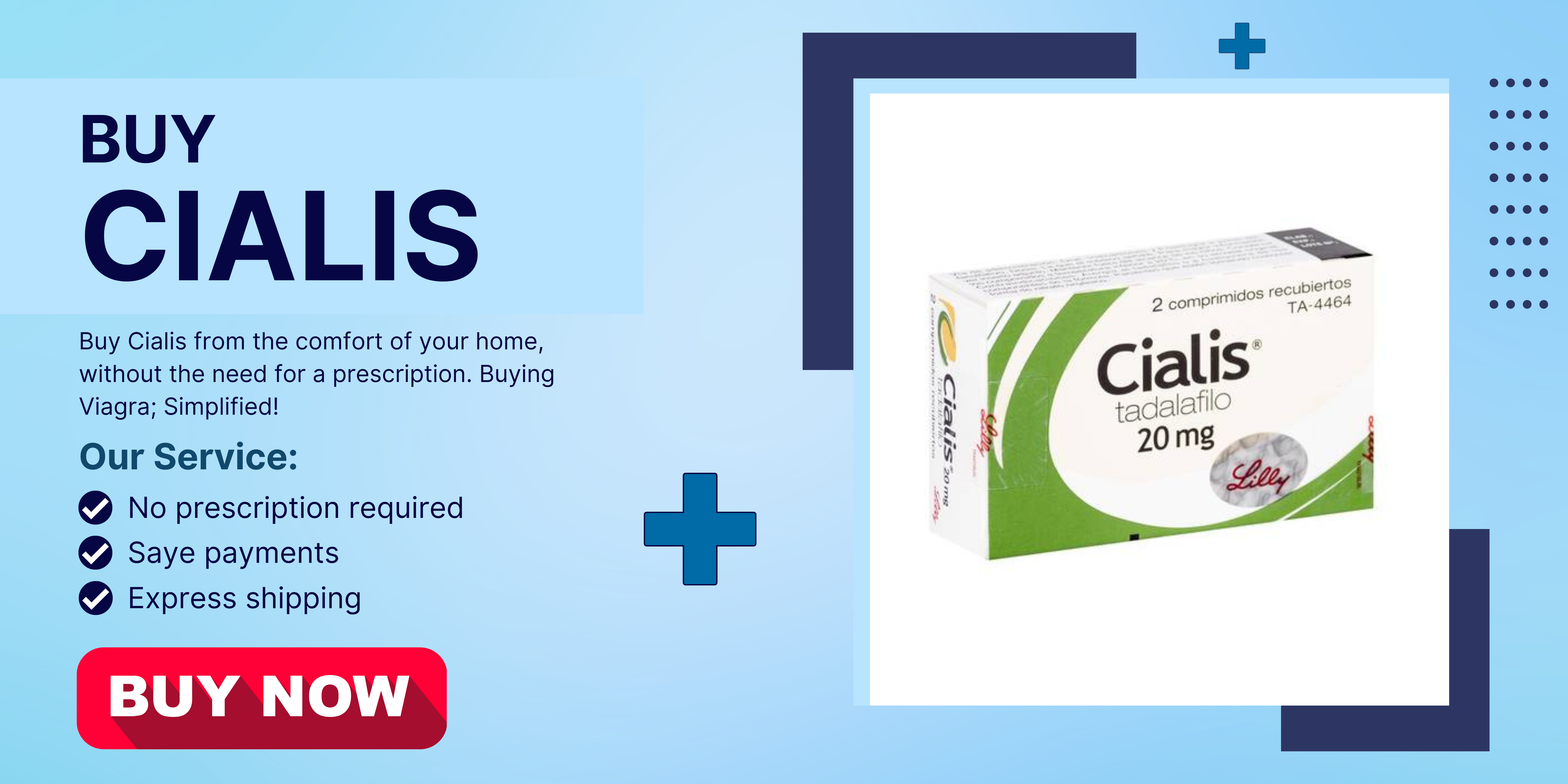 buy cialis online without prescription