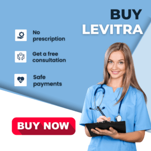 buy levitra online